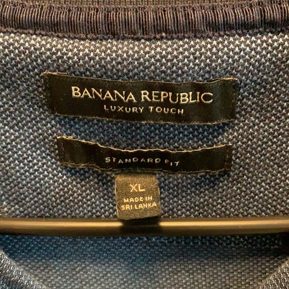 Polo T Shirt - Picture 3 of 3